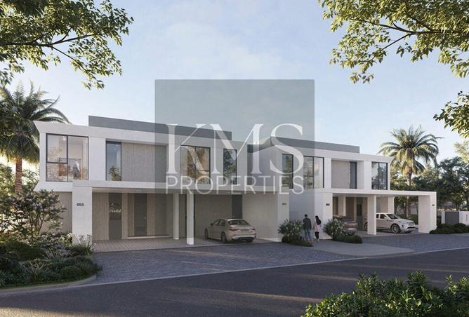 15551872 - Property Image 2