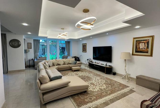 15690658 - Property Image 2