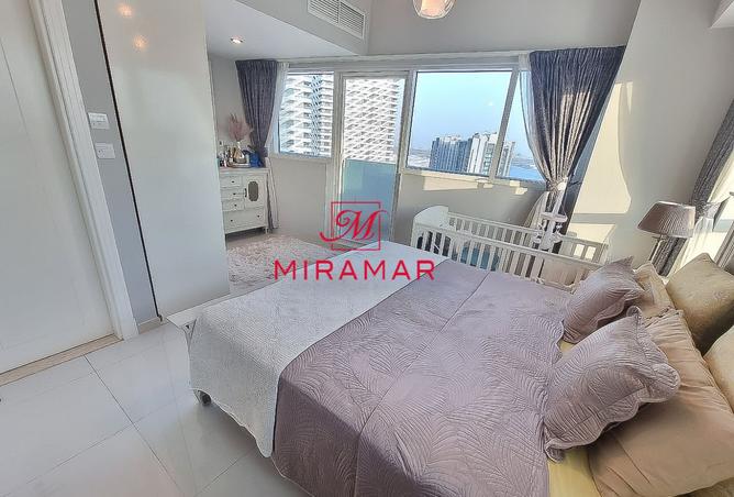 15494399 - صورة العقار 3