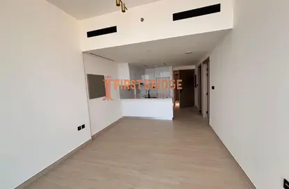 شقة - غرفة نوم - 1 حمام للبيع في بن غاطي كورنر - الضاحية 10 - قرية جميرا الدائرية - دبي