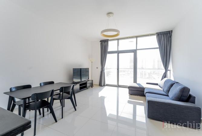 16026228 - Property Main Image