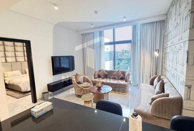 15877109 - Property Image 3