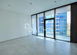Studio - 1 bathroom for rent in Marquise Square Tower - Business Bay - Dubai
