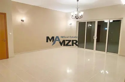 Townhouse - 4 Bedrooms - 5 Bathrooms for sale in Qattouf Community - Al Raha Gardens - Abu Dhabi