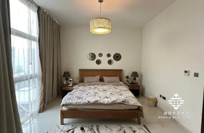 تاون هاوس - 2 غرف نوم - 3 حمامات للايجار في باسيفيكا - داماك هيلز 2 - دبي تاون هاوس - 2 غرف نوم - 3 حمامات للايجار في باسيفيكا - داماك هيلز 2 - دبي