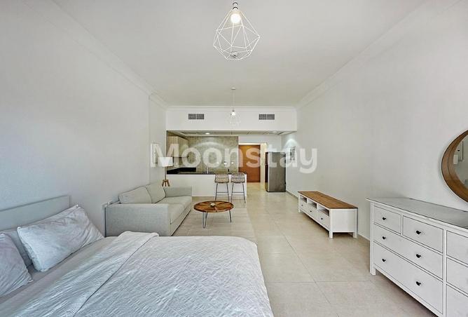 15621080 - صورة العقار 3