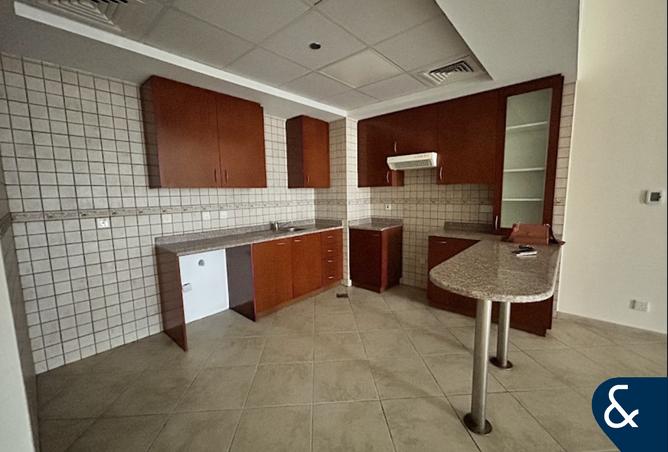 15549741 - Property Image 3