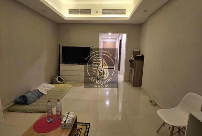 15702484 - Property Image 3