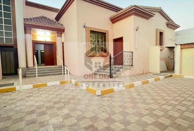 16064739 - الصورة الرئيسية للعقار