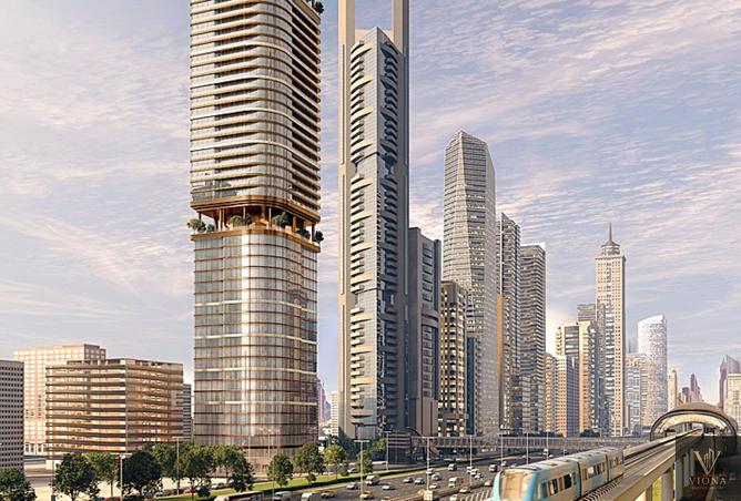 15918954 - صورة العقار 2