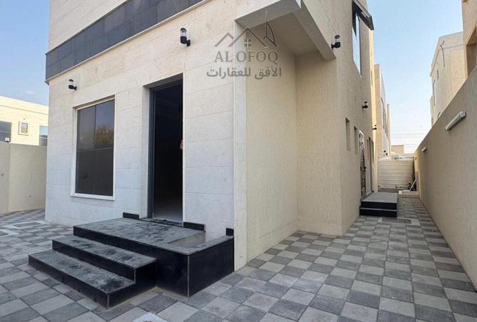 15581367 - الصورة الرئيسية للعقار