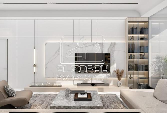 15968179 - Property Image 2