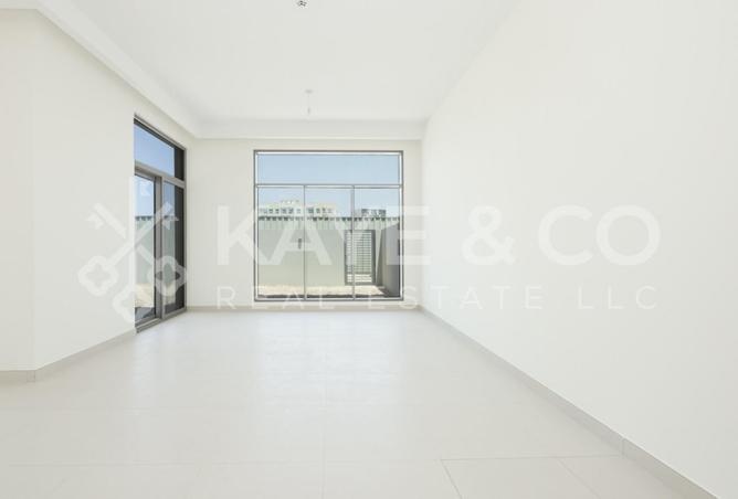 15437667 - Property Image 3