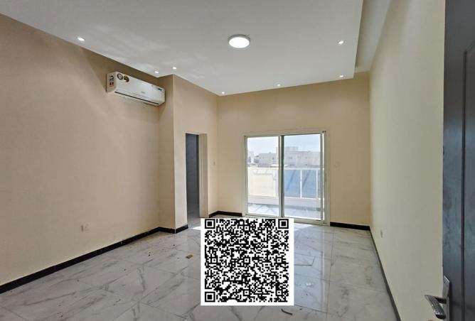 15781851 - Property Image 3