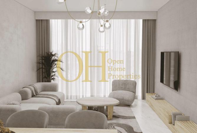 15188353 - Property Image 3