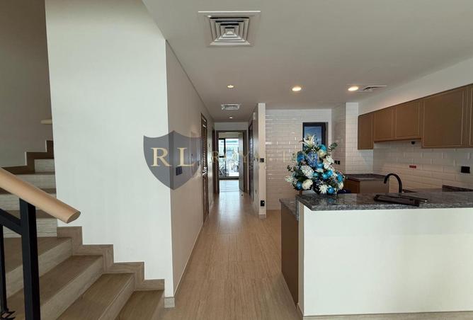 16089199 - Property Image 2