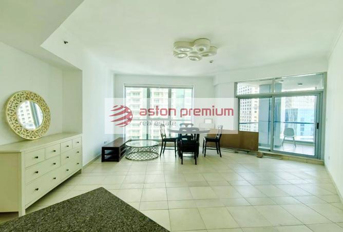 15454414 - صورة العقار 3