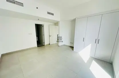Apartment - 1 Bedroom - 2 Bathrooms for sale in The Pulse Residence Park - The Pulse - Dubai South (Dubai World Central) - Dubai