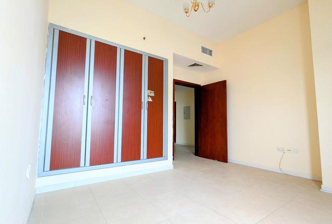 15367531 - صورة العقار 2