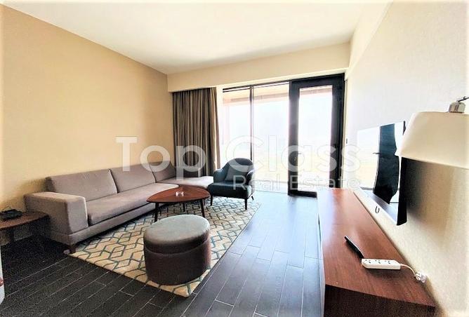 15596996 - Property Image 2