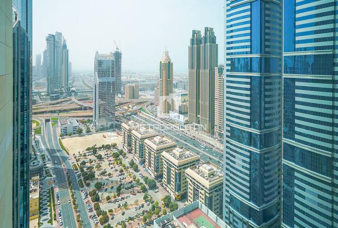 15409131 - Property Image 3