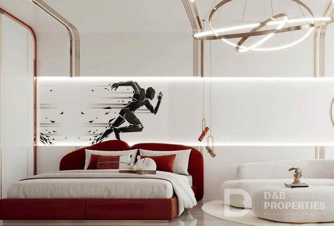 15743640 - Property Image 2