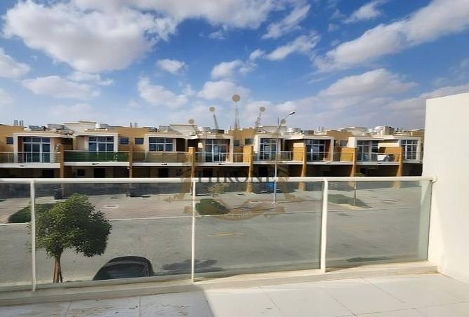 15611614 - صورة العقار 3