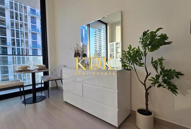 14873286 - Property Image 3