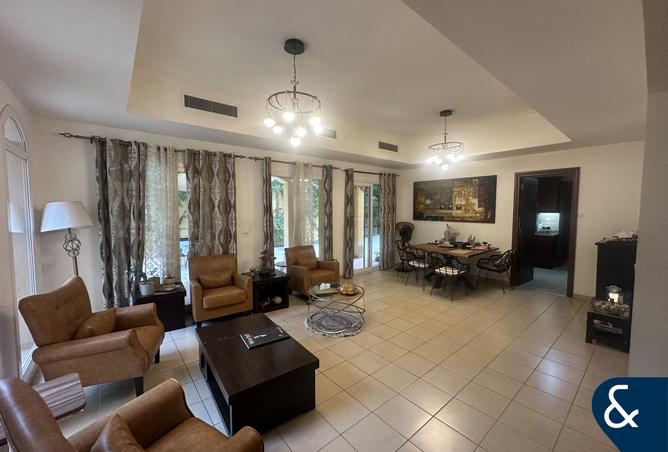 15831912 - صورة العقار 3