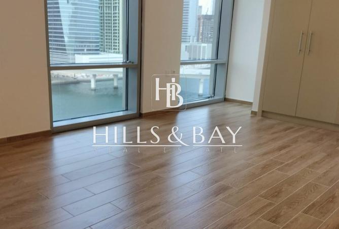 15554383 - صورة العقار 2