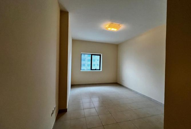 15999029 - Property Image 2