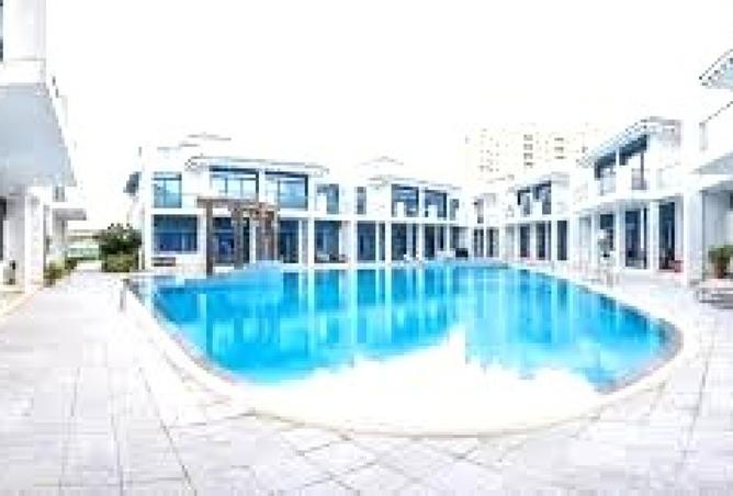 16071269 - صورة العقار 2