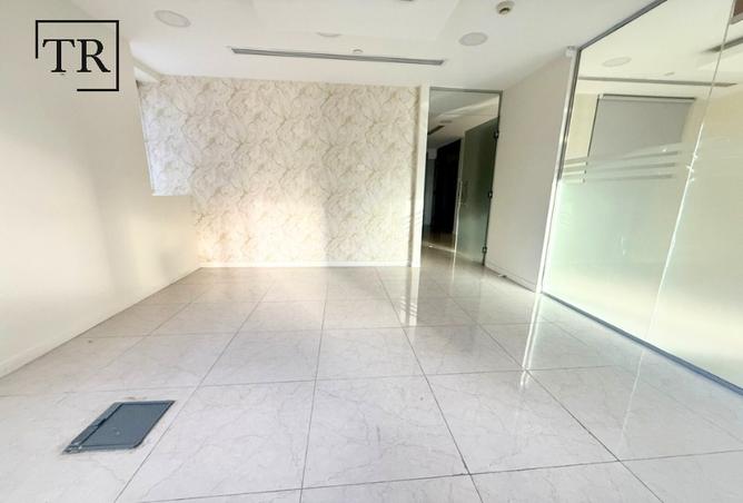 16090380 - صورة العقار 2