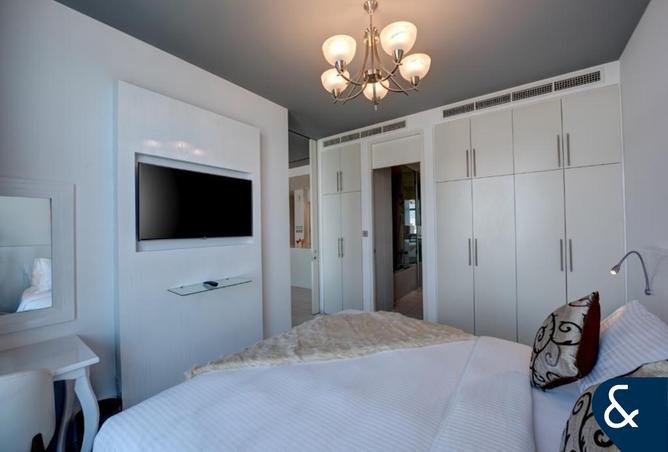 15766391 - Property Image 2