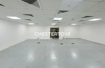 مكتب - استوديو للايجار في برج شذى - مدينة دبي للإعلام - دبي