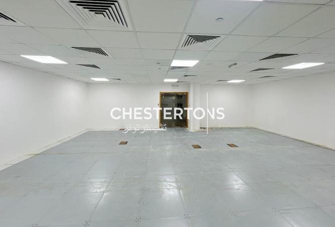 15905603 - الصورة الرئيسية للعقار