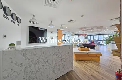 Office Space - Studio - 1 Bathroom for sale in Jumeirah Business Centre 1 (JBC 1) - JLT Cluster G - Jumeirah Lake Towers - Dubai Office Space - Studio - 1 Bathroom for sale in Jumeirah Business Centre 1 (JBC 1) - JLT Cluster G - Jumeirah Lake Towers - Dubai