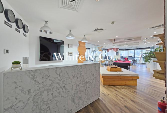 15498749 - Property Main Image