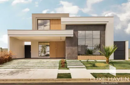 Villa - 6 Bedrooms - 7+ Bathrooms for rent in Signature Villas Frond G - Signature Villas - Palm Jumeirah - Dubai
