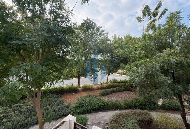 15930750 - صورة العقار 2