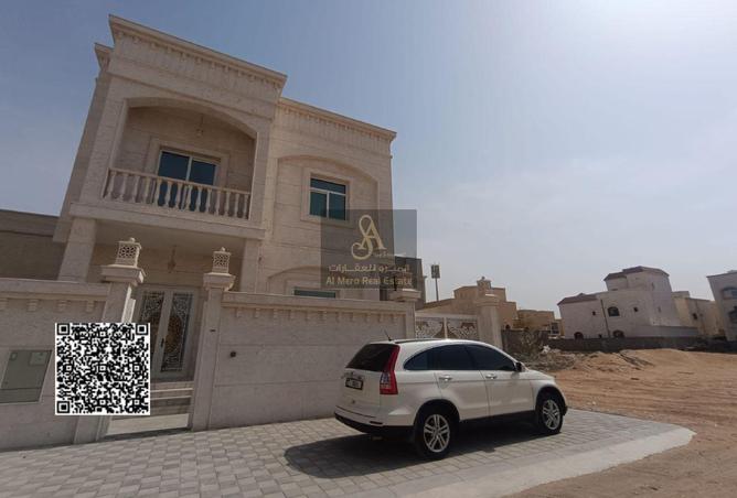 15531934 - Property Main Image