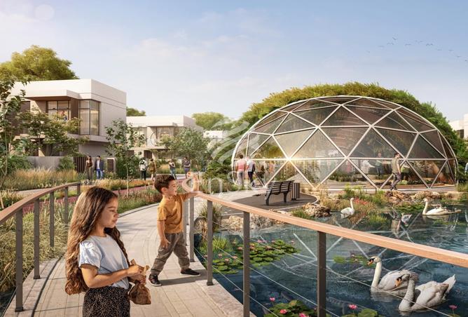 15503927 - صورة العقار 3