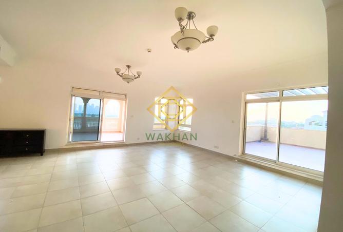 15828768 - صورة العقار 2