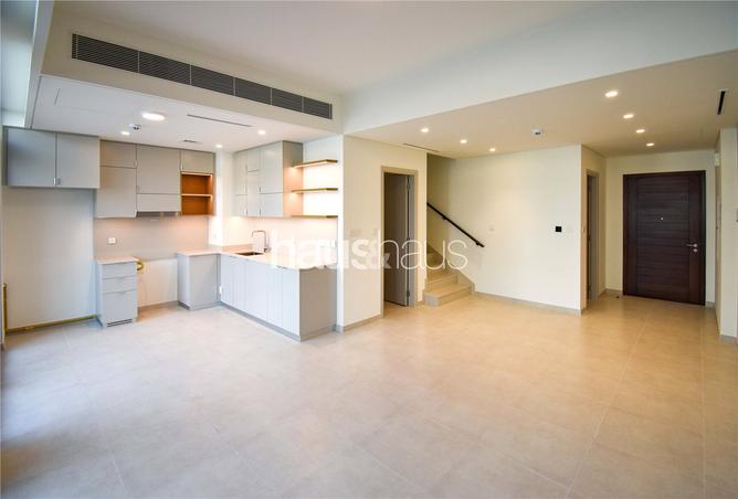 15502503 - Property Image 2