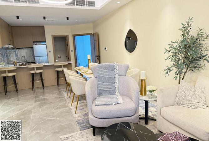 15580708 - صورة العقار 3