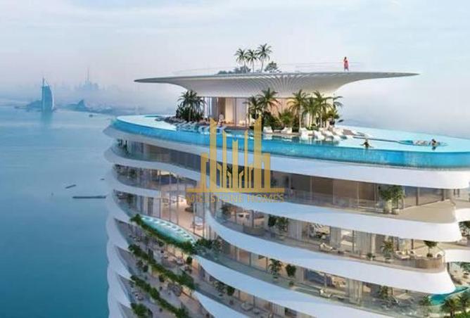 15955234 - صورة العقار 2