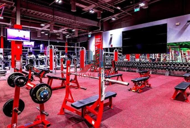 15214283 - Property Main Image