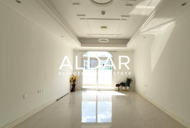15275257 - صورة العقار 2