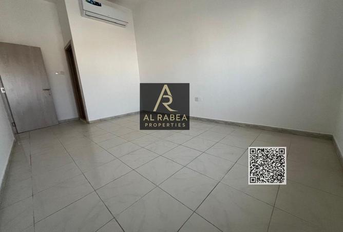 15143221 - Property Image 3
