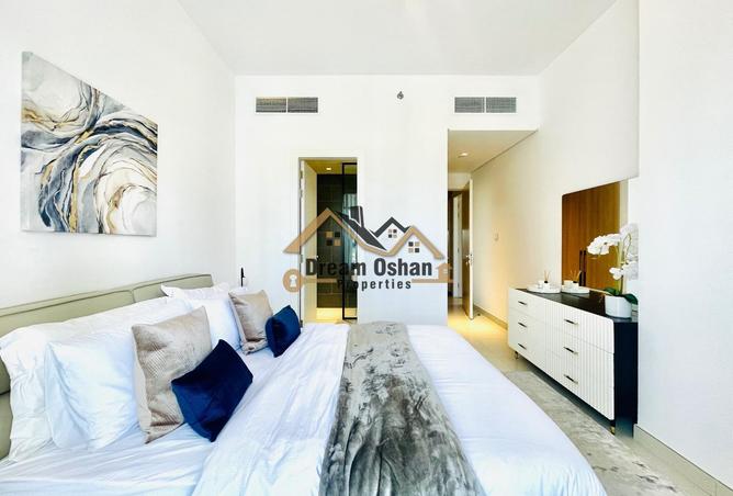 16042412 - Property Image 3